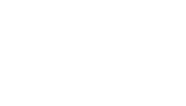 STAR ROCKET