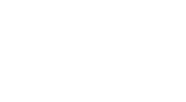 財團法人人工智慧科技基金會