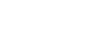 HHRI
