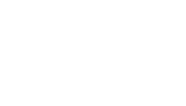 SEMI