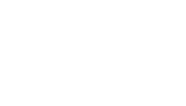 IEEE