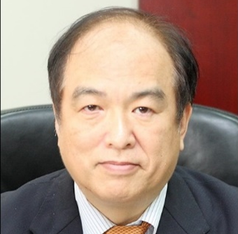 Prof. Yi Chang