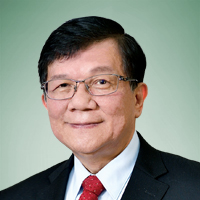 Dr. Chih-Kung Lee